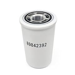 89842392 hydraulic oil for sale  Delivered anywhere in USA 