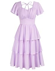 Belle poque women for sale  Delivered anywhere in UK