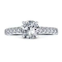 Personalize timeless promise for sale  Delivered anywhere in UK