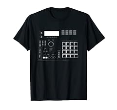 Hip hop mpc for sale  Delivered anywhere in Ireland