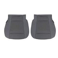 Aouttuoa driver passenger for sale  Delivered anywhere in USA 