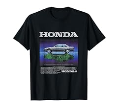 Honda vintage 80s for sale  Delivered anywhere in USA 