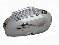 Aespares fits triumph for sale  Delivered anywhere in UK