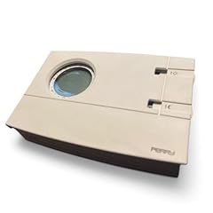 Perry 1crcr209 cronotermostato usato  Spedito ovunque in Italia 