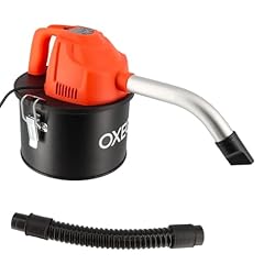 Aspirateur cendres moteur d'occasion  Livré partout en France