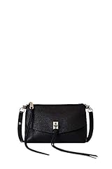Rebecca minkoff darren for sale  Delivered anywhere in USA 