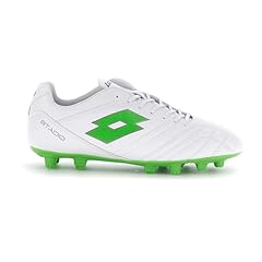 Lotto stadio 705 for sale  Delivered anywhere in UK