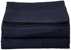 Luxury flat sheet for sale  Delivered anywhere in USA 