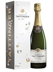 Taittinger brut réserve for sale  Delivered anywhere in UK