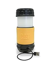 Cat ct6515 dual for sale  Delivered anywhere in USA 