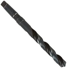 Michigan drill 299 for sale  Delivered anywhere in USA 