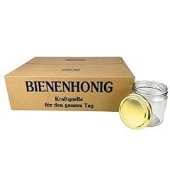 Bienen schmidt 60x gebraucht kaufen  Wird an jeden Ort in Deutschland