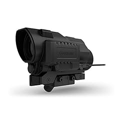 Garmin xero x1i for sale  Delivered anywhere in USA 