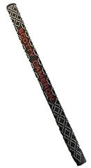 Scotty cameron pistolini for sale  Delivered anywhere in USA 