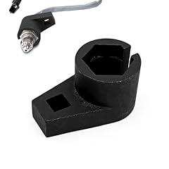 Offset oxygen sensor for sale  Delivered anywhere in USA 