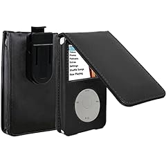 Hal leather case for sale  Delivered anywhere in UK