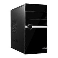 Asus socket 775 usato  Spedito ovunque in Italia 