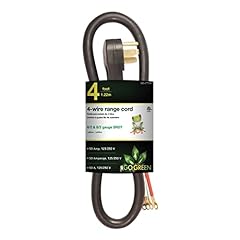 Gogreen power wire for sale  Delivered anywhere in USA 