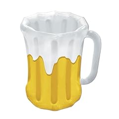 Inflatable beer mug for sale  Delivered anywhere in USA 