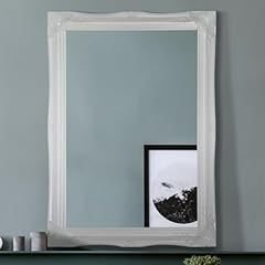 Extra large shabby for sale  Delivered anywhere in UK