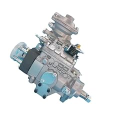 Fuel injector pump for sale  Delivered anywhere in UK