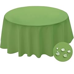 Bydoll table cloth for sale  Delivered anywhere in USA 