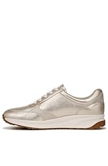 Naturalizer womens shay for sale  Delivered anywhere in USA 