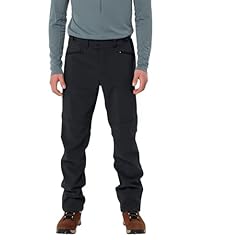 Vaude elope softshell d'occasion  Livré partout en France