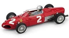 Brumm modellino scala usato  Spedito ovunque in Italia 