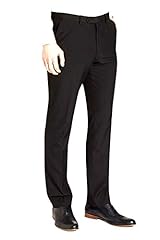 Men formal busines for sale  Delivered anywhere in UK