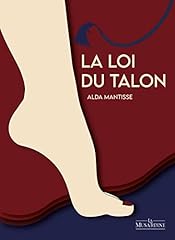 Loi talon d'occasion  Livré partout en France