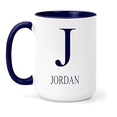 Grabmybits jordan personalized for sale  Delivered anywhere in UK