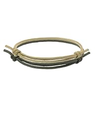 Made nami 2pcs usato  Spedito ovunque in Italia 