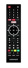 Element electronics smart for sale  Delivered anywhere in USA 