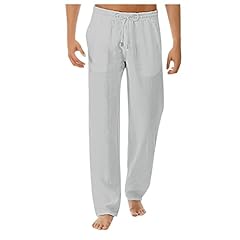 Denim jeans men for sale  Delivered anywhere in USA 