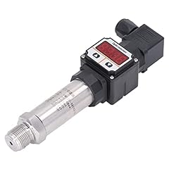 Pressure transmitter pressure for sale  Delivered anywhere in USA 