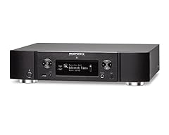 Marantz 8005 incasso usato  Spedito ovunque in Italia 