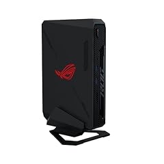 Asus rog nuc usato  Spedito ovunque in Italia 