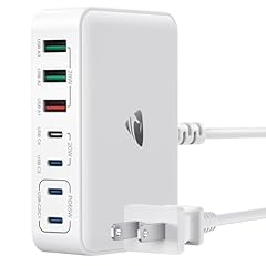 Aione charger station for sale  Delivered anywhere in USA 