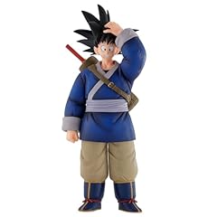 Bandai ichibansho is65881 d'occasion  Livré partout en France