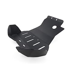 Zgydnm skid plate for sale  Delivered anywhere in USA 