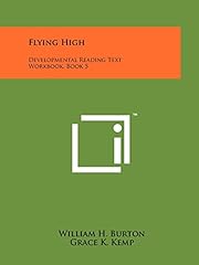 Flying high developmental for sale  Delivered anywhere in USA 