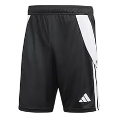 Adidas performance tiro gebraucht kaufen  Wird an jeden Ort in Deutschland