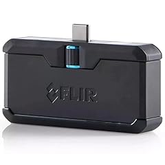 Flir one pro usato  Spedito ovunque in Italia 