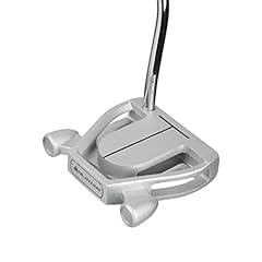 Orlimar golf f80 for sale  Delivered anywhere in USA 