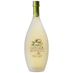 Ginger liquore allo gebraucht kaufen  Wird an jeden Ort in Deutschland