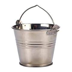 Genware stainless steel for sale  Delivered anywhere in UK