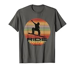 Ride snowboard vintage for sale  Delivered anywhere in USA 