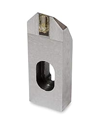 Reishauer diamond tools for sale  Delivered anywhere in USA 