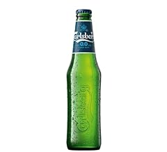 Carlsberg bier alkoholfrei gebraucht kaufen  Wird an jeden Ort in Deutschland